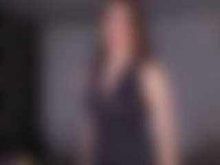Live cam show with Ivy - Mature on StripNow