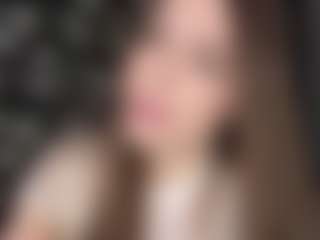 Show de cam en vivo con Ivy - Ass Bouncing en Camsoda