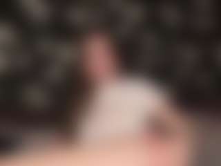 Live cam show with Ivy - College Mature on luckytryst.com