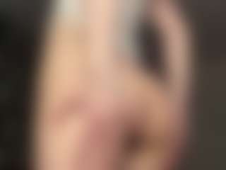 Ivy's Live Sex Cam Show