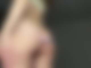 Ivy's Live Sex Cam Show
