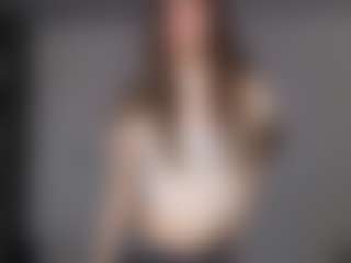 Live cam show with Ivy - Lesbian on TeamSkeetLive