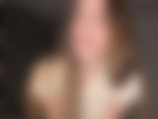 Live cam show with Ivy - Lesbian on xplaylive.com