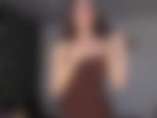 Live cam show with Ivy - Lesbian on madthumbs