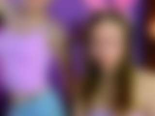 lole-ti's Live Sex Cam Show