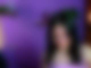 lole-ti's Live Sex Cam Show
