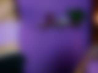 lole-ti's Live Sex Cam Show