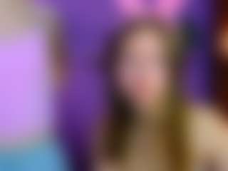 lole-ti's Live Sex Cam Show