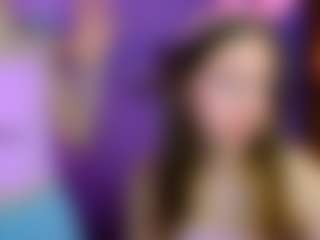 lole-ti's Live Sex Cam Show