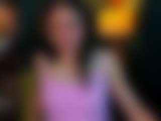 lole-ti's Live Sex Cam Show