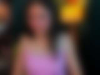 lole-ti's Live Sex Cam Show