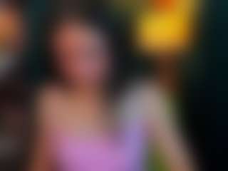 lole-ti's Live Sex Cam Show