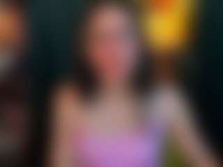 lole-ti's Live Sex Cam Show