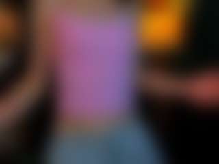 lole-ti's Live Sex Cam Show