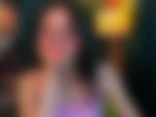 lole-ti's Live Sex Cam Show
