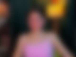 lole-ti's Live Sex Cam Show