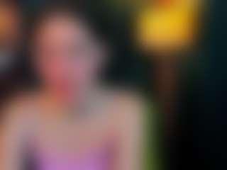 lole-ti's Live Sex Cam Show