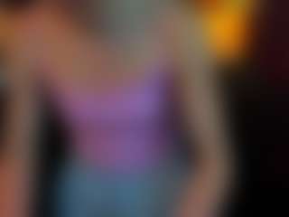 lole-ti's Live Sex Cam Show