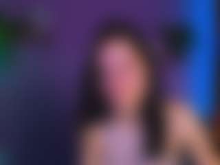 lole-ti's Live Sex Cam Show