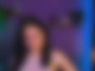 Live cam show with lole-ti - Strip on Fit Hotties