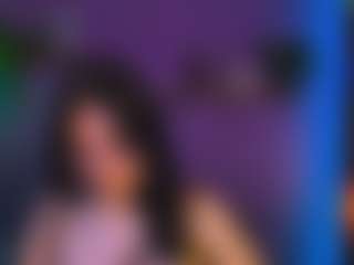 Live cam show with lole-ti - Wet on Fit Hotties