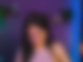 Live cam show with lole-ti - Teen (18+) on Fit Hotties