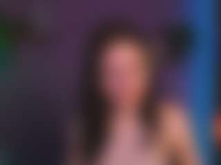 lole-ti's Live Sex Cam Show