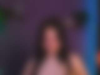 Live cam show with lole-ti - Delicious on Fit Hotties