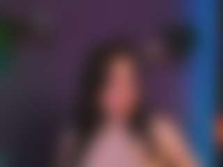 Live cam show with lole-ti - Sport on Fit Hotties