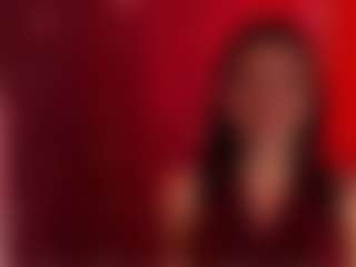 Live cam show with lole-ti - Braces on Fit Hotties