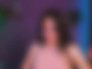 Live cam show with lole-ti - Sexcam on Fit Hotties