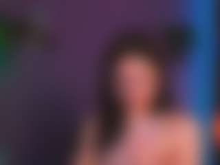 Live cam show with lole-ti - Gag on Fit Hotties
