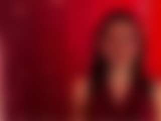 Live cam show with lole-ti - Mistress on Latina Girls