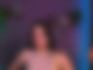 Live cam show with lole-ti - Thickthighs on Fit Hotties