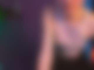 lole-ti's Live Sex Cam Show