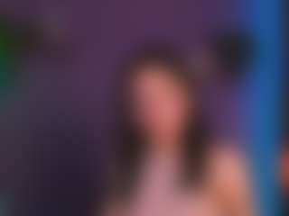 lole-ti's Live Sex Cam Show
