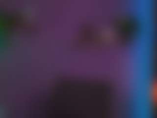 Live cam show with lole-ti - Mistress on Milfs Live