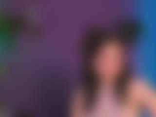 lole-ti's Live Sex Cam Show