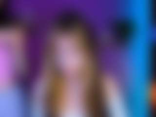 lole-ti's Live Sex Cam Show