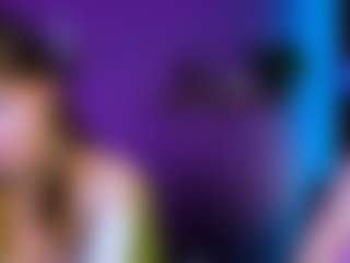 lole-ti's Live Sex Cam Show