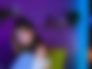lole-ti's Live Sex Cam Show