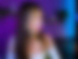 lole-ti's Live Sex Cam Show