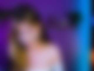 lole-ti's Live Sex Cam Show