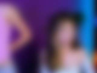 lole-ti's Live Sex Cam Show