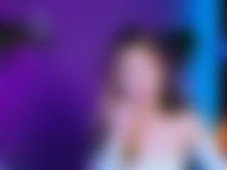 lole-ti's Live Sex Cam Show