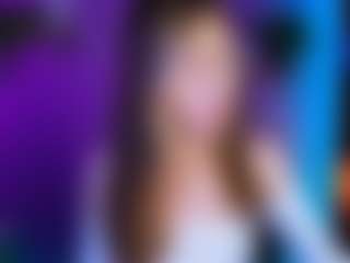 lole-ti's Live Sex Cam Show