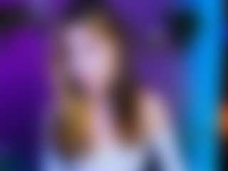 lole-ti's Live Sex Cam Show