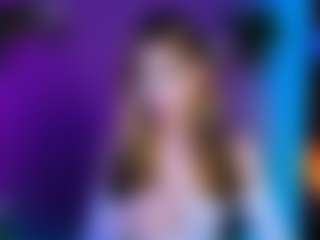 lole-ti's Live Sex Cam Show