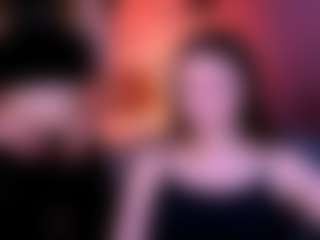 naya-may's Live Sex Cam Show
