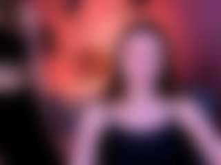 naya-may's Live Sex Cam Show